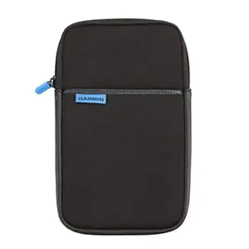 Garmin Universaltasche 7 Zoll (Gps Montana 7XX) Top-Seller