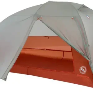 Big Agnes Copper Spur HV UL 2 Long Preisknaller