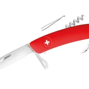 Swiza Schweizer Messer D03 Sonderaktion