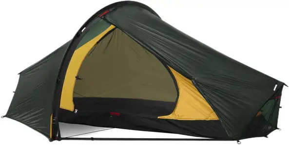 Heißes Angebot Hilleberg Enan