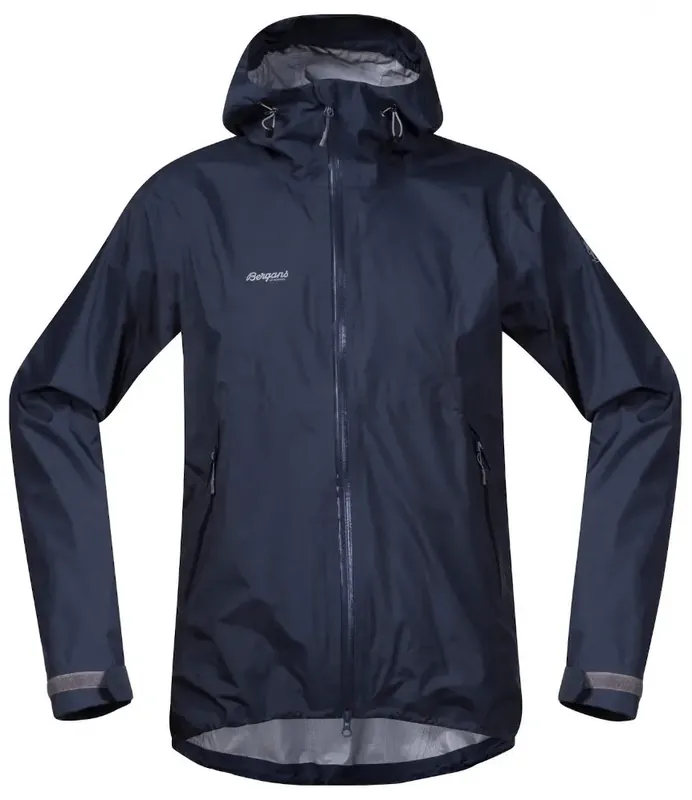 Jetzt Kaufen Bergans Letto Jacket Men
