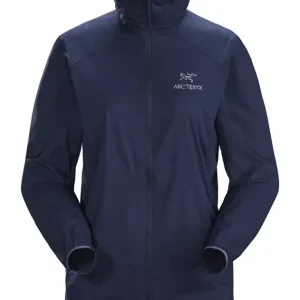 Arc‘teryx Nodin Jacket Women Meistverkauft