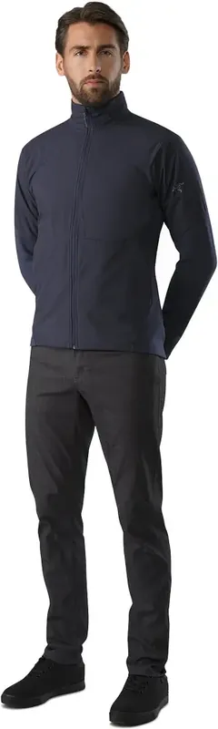 Direktkauf Arc‘teryx A2B Commuter Pant Men