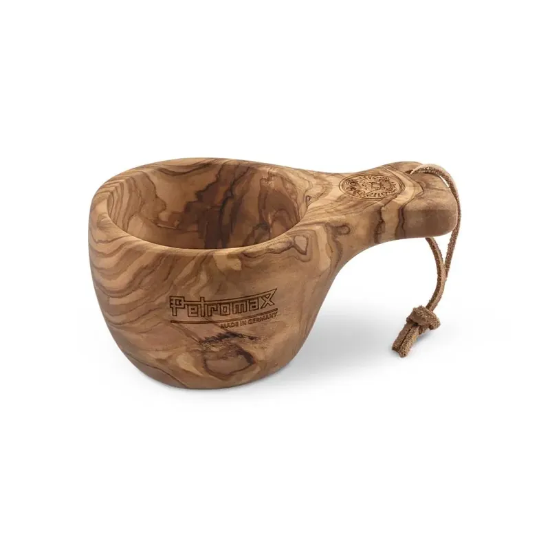 Petromax Kuksa Tasse Preisknaller