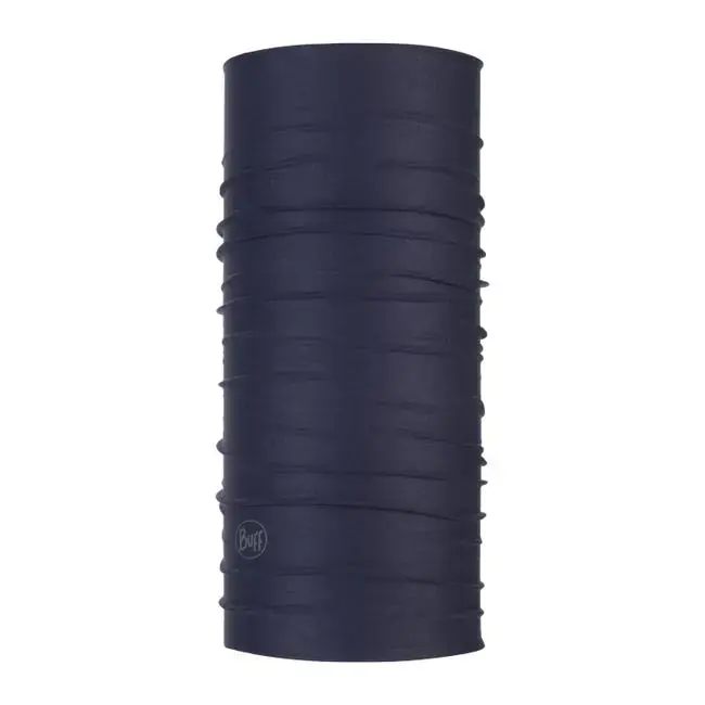 Bestseller Buff Coolnet UV+R Solid Nightblue