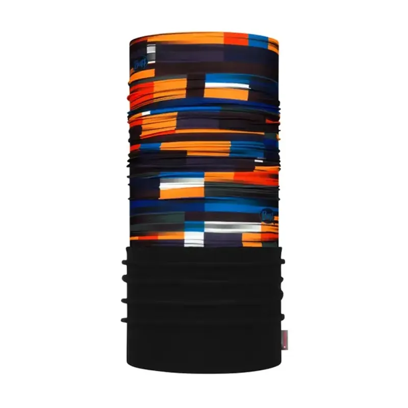Sonderangebot Buff Kids Polar Fynch Multi
