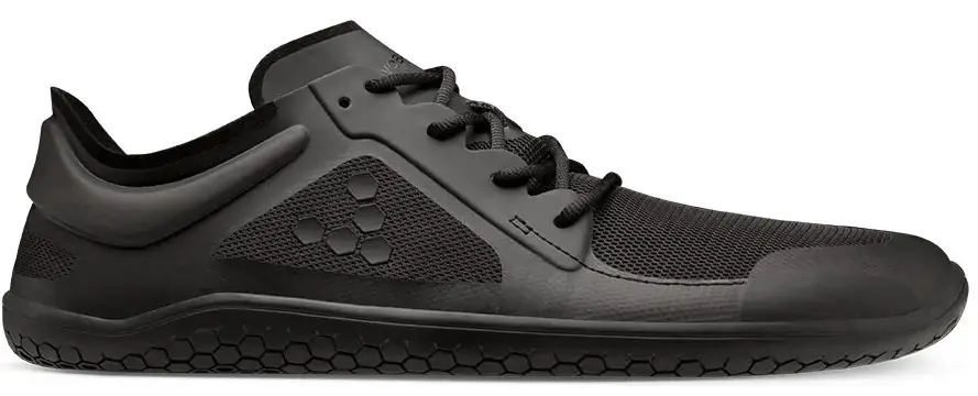 Vivobarefoot Lite III Women Garantierte Lieferung
