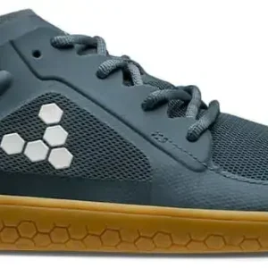 Sonderangebot Vivobarefoot Lite III