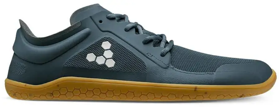 Sonderangebot Vivobarefoot Lite III