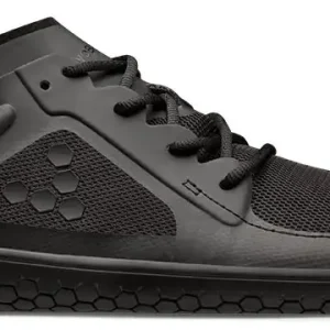 Heißes Angebot Vivobarefoot Lite III Women