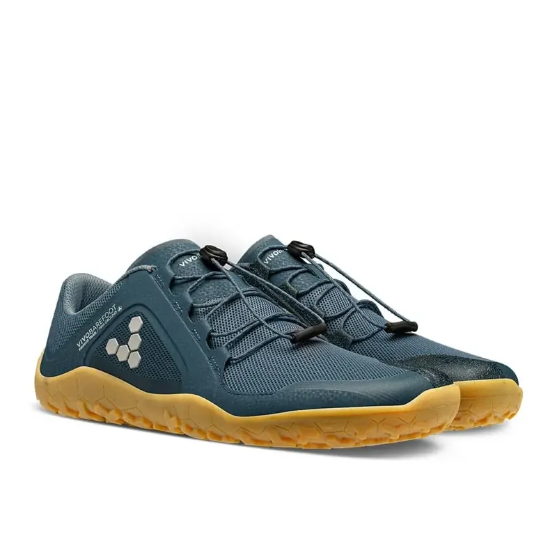 Super-Preis Vivobarefoot Trail II Firm Ground Men