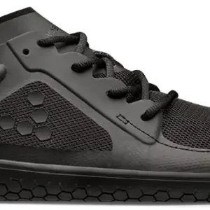 Super-Preis Vivobarefoot Lite III