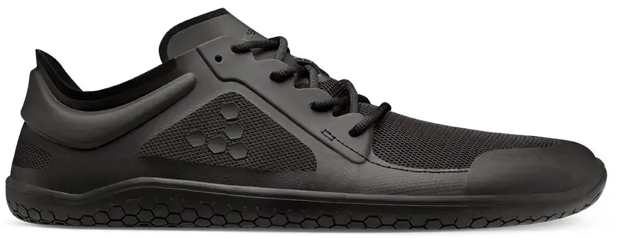 Super-Preis Vivobarefoot Lite III
