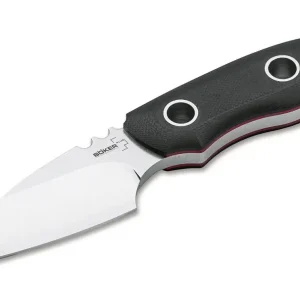Böker Plus Prymini Pro Preisreduziert