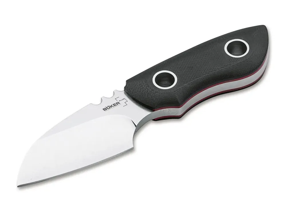 Böker Plus Prymini Pro Preisreduziert