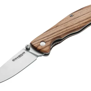 Böker Magnum Backpacker Direktkauf