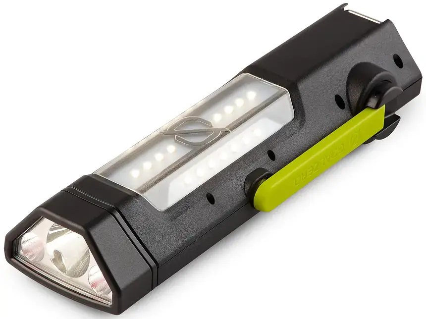 Heißes Angebot Goal Zero Torch 250 LED