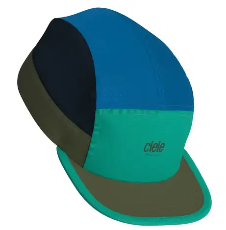 Ciele ALZ Cap – Athletics Angebot
