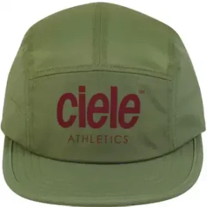 Ciele GO Cap - Athletics Knallerangebot