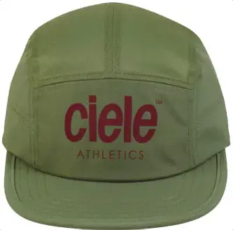 Ciele GO Cap - Athletics Knallerangebot