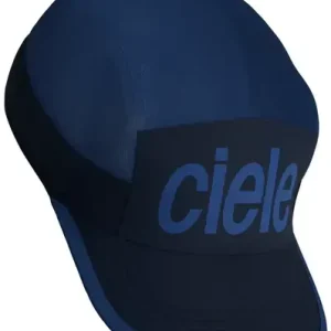 Sofort Bestellen Ciele Gocap SC Standard Large Indigo