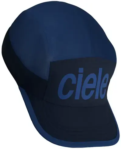Sofort Bestellen Ciele Gocap SC Standard Large Indigo