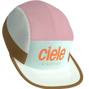 Ciele GoCap Athletics Quirk Expressversand