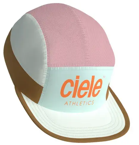 Ciele GoCap Athletics Quirk Expressversand