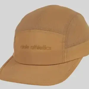 Sonderaktion Ciele GoCap - ICONIC SMALL SABLE