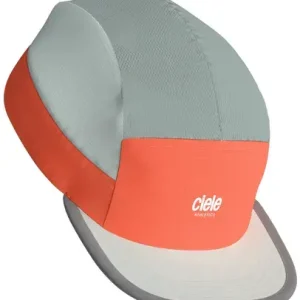 Must-Have Ciele ALZ Cap Athletics Small - Halo