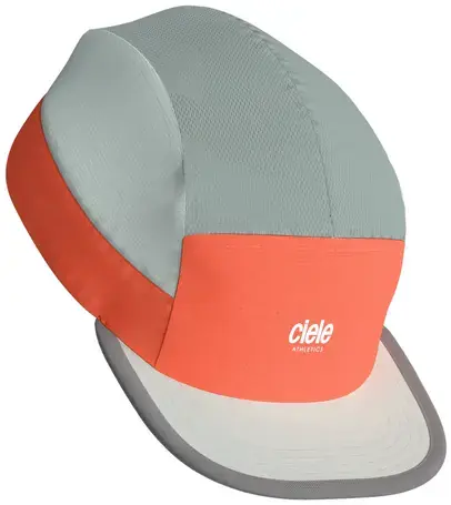 Must-Have Ciele ALZ Cap Athletics Small - Halo