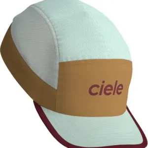 Saisonangebot Ciele ALZCap SC Century - Oxford