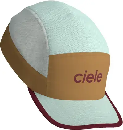 Saisonangebot Ciele ALZCap SC Century - Oxford