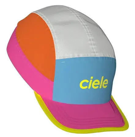 Ciele ALZCap SC Century - Truman Heißes Angebot