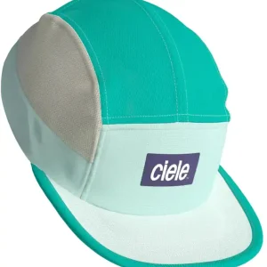 Ciele Gocap Standard Grip - Liberty Top-Angebot