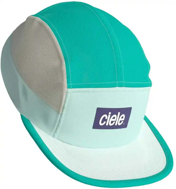 Ciele Gocap Standard Grip - Liberty Top-Angebot