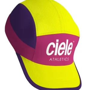 Ciele GoCap SC - Athletics - Ravine Letzte Chance