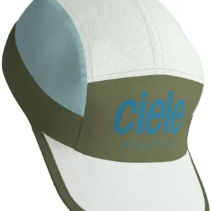 Ciele GoCap SC - Athletics - Adirondack Aktuell