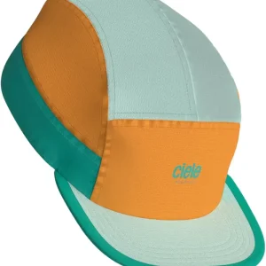Direkt Vom Hersteller Ciele ALZCap Athletics Small - Outerbanks