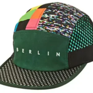 Ciele GoCap - Berlin Billig