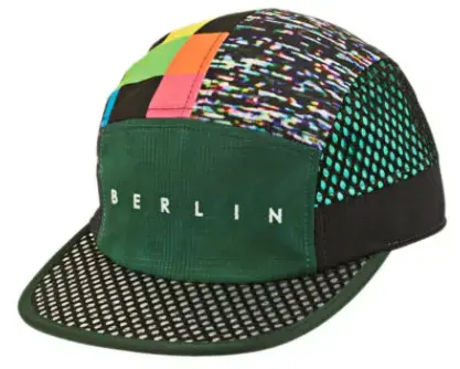 Ciele GoCap - Berlin Billig