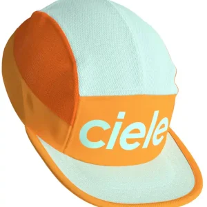 Angebot Ciele GoCap - Century Cole