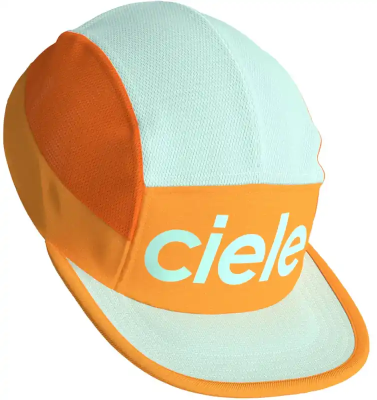 Angebot Ciele GoCap - Century Cole