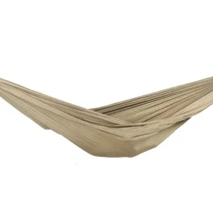 Ticket to the Moon Home Hammock 420 Natural Beige Online Kaufen