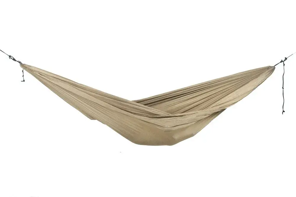 Ticket to the Moon Home Hammock 420 Natural Beige Online Kaufen