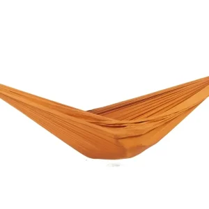 Ticket to the Moon Home Hammock 420 Terracotta Orange Versand Am Gleichen Tag