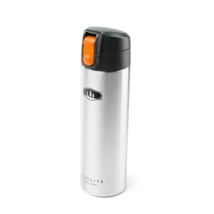 Günstig GSI Outdoors Microlite 500 Flip Silber