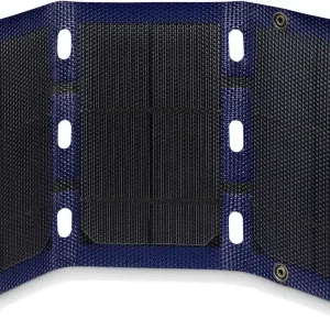 Sonnenrepublik Wing6 eBag Cordura Echt