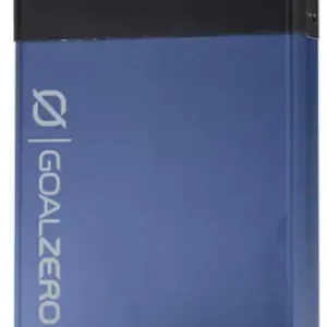 Goal Zero Flip 36 Recharger Blue Günstig
