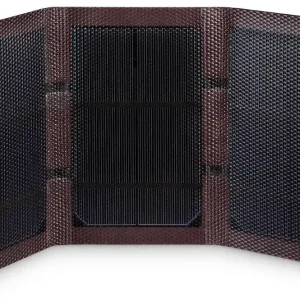 Sonnenrepublik Wing6 eBag Kork Schnäppchen